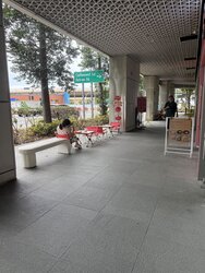 Eon Shenton (D2), Retail #524535341